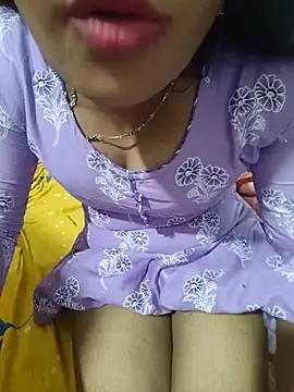 Snapshot of Swapna_kannada chatting on 06-09-26, 04:30 Swapna kannada online show from 06-09-26, 04:30