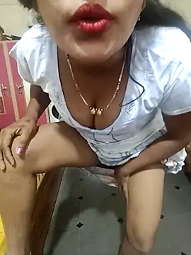 Swapna kannada online show from 03-02-26, 01:06