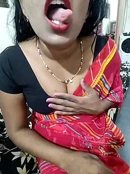 Swapna kannada online show from 03-07-26, 12:50