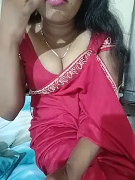Snapshot of Swapna_kannada chatting on 07-27-26, 01:01 Swapna kannada online show from 07-27-26, 01:01