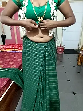 Swapna kannada online show from 10-09-25, 03:29