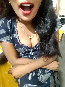 Swapna kannada online show from 02-27-26, 12:22