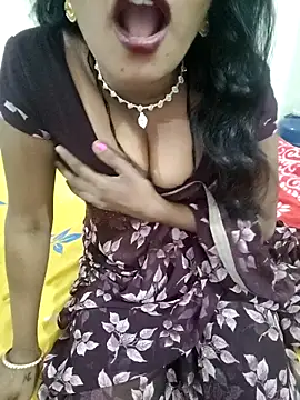 Swapna kannada online show from 09-17-25, 05:04
