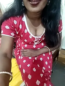 Swapna kannada online show from 09-25-25, 03:23