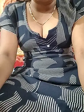 Snapshot of Swapna_kannada chatting on 07-18-26, 04:26 Swapna kannada online show from 07-18-26, 04:26