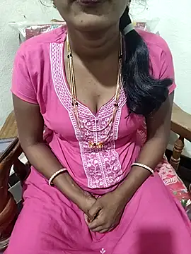Swapna kannada online show from 09-29-25, 04:23