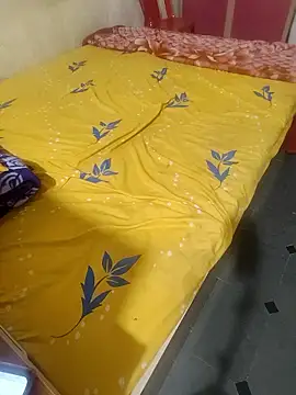 Swapna kannada online show from 01-09-26, 06:09