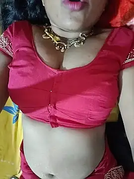 Snapshot of Swapna_kannada chatting on 06-08-26, 01:28 Swapna kannada online show from 06-08-26, 01:28