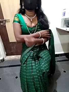 Swapna kannada online show from 09-20-25, 05:07