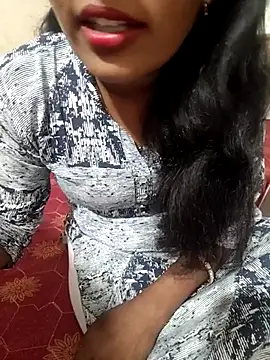 Swapna kannada online show from 04-11-26, 09:35