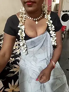 Swapna kannada online show from 11-23-25, 08:02