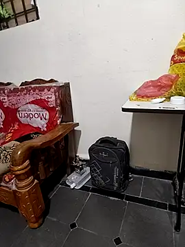 Swapna kannada online show from 02-21-26, 12:01