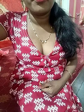 Swapna kannada online show from 03-29-26, 09:33