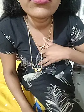 Snapshot of Swapna_kannada chatting on 06-08-26, 12:16 Swapna kannada online show from 06-08-26, 12:16