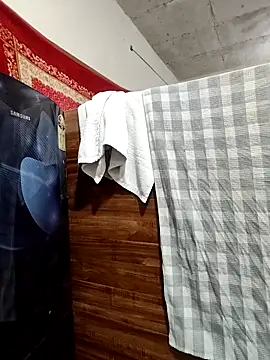 Swapna kannada online show from 03-27-26, 10:27