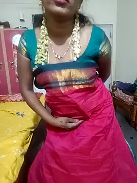 Snapshot of Swapna_kannada chatting on 04-20-26, 10:18 Swapna kannada online show from 04-20-26, 10:18