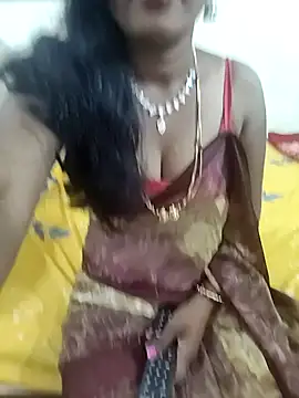 Swapna kannada online show from 09-12-25, 02:06