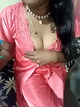 Swapna kannada online show from 10-27-25, 05:03