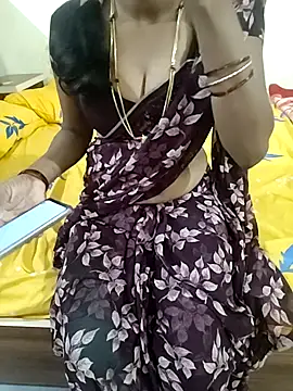 Swapna kannada online show from 09-13-25, 03:45