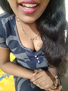 Snapshot of Swapna_kannada chatting on 05-27-26, 12:53 Swapna kannada online show from 05-27-26, 12:53