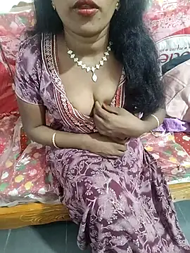 Swapna kannada online show from 12-03-25, 03:00