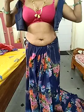Swapna kannada online show from 10-04-25, 03:08