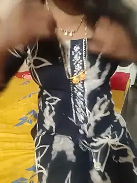Snapshot of Swapna_kannada chatting on 06-05-26, 10:10 Swapna kannada online show from 06-05-26, 10:10
