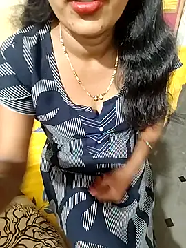 Swapna kannada online show from 01-07-26, 12:26