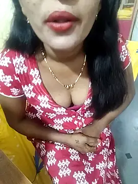 Swapna kannada online show from 01-10-26, 12:06