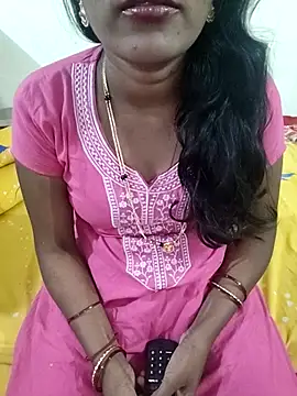 Swapna kannada online show from 09-10-25, 02:49