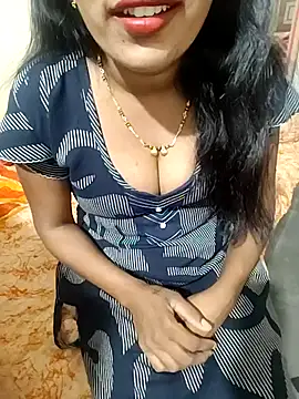 Swapna kannada online show from 02-16-26, 01:04