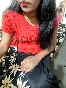 Swapna kannada online show from 03-06-26, 12:00