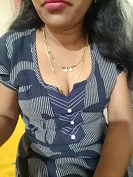 Snapshot of Swapna_kannada chatting on 05-18-26, 12:11 Swapna kannada online show from 05-18-26, 12:11