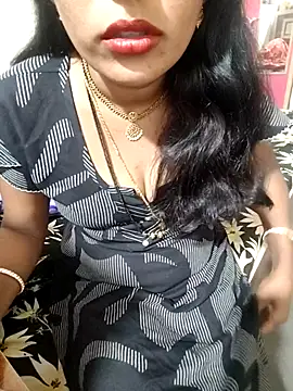 Swapna kannada online show from 12-16-25, 12:48