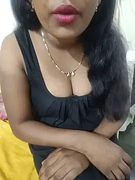 Snapshot of Swapna_kannada chatting on 05-30-26, 12:17 Swapna kannada online show from 05-30-26, 12:17