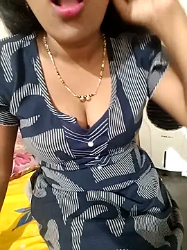 Snapshot of Swapna_kannada chatting on 05-06-26, 12:25 Swapna kannada online show from 05-06-26, 12:25