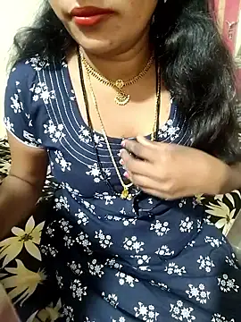 Swapna kannada online show from 12-20-25, 12:46