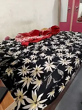 Swapna kannada online show from 03-08-26, 12:16