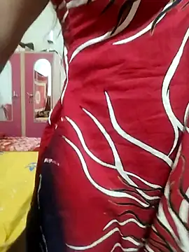 Snapshot of Swapna_kannada chatting on 04-28-26, 04:33 Swapna kannada online show from 04-28-26, 04:33