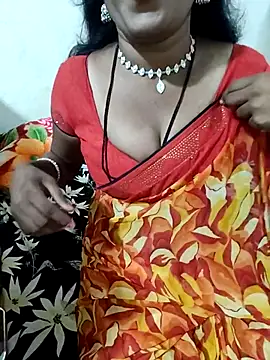 Swapna kannada online show from 10-24-25, 03:55