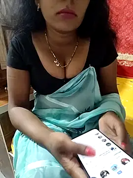 Snapshot of Swapna_kannada chatting on 04-22-26, 12:28 Swapna kannada online show from 04-22-26, 12:28
