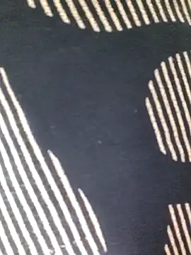 Snapshot of Swapna_kannada chatting on 05-03-26, 12:31 Swapna kannada online show from 05-03-26, 12:31