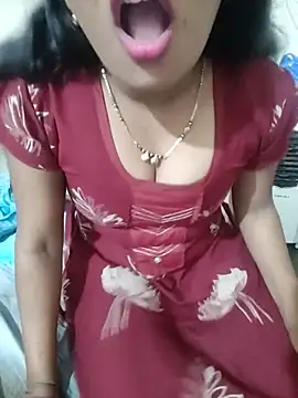 Snapshot of Swapna_kannada chatting on 07-20-26, 12:51 Swapna kannada online show from 07-20-26, 12:51