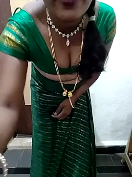 Swapna kannada online show from 09-22-25, 04:24