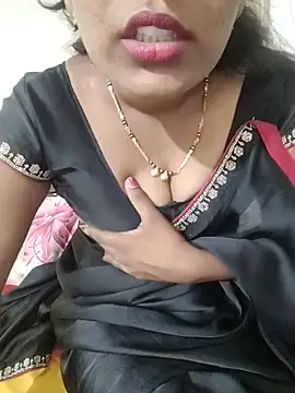 Snapshot of Swapna_kannada chatting on 05-21-26, 11:51 Swapna kannada online show from 05-21-26, 11:51