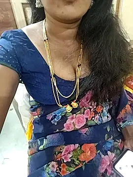 Swapna kannada online show from 10-04-25, 04:19