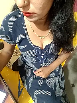 Swapna kannada online show from 01-15-26, 12:25