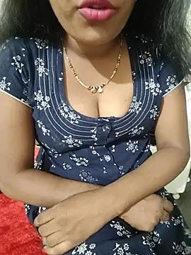 Snapshot of Swapna_kannada chatting on 05-15-26, 12:19 Swapna kannada online show from 05-15-26, 12:19