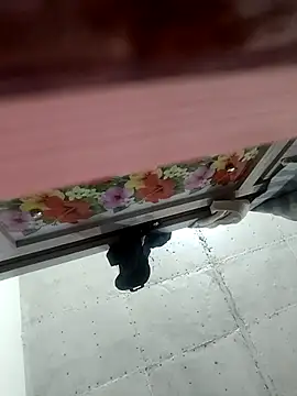 Swapna kannada online show from 12-20-25, 04:43