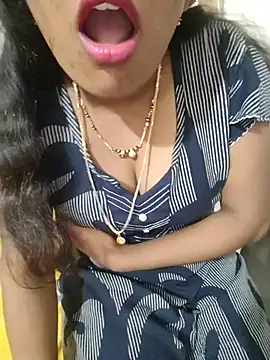 Snapshot of Swapna_kannada chatting on 05-17-26, 12:21 Swapna kannada online show from 05-17-26, 12:21